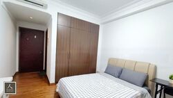 The Eden At Tampines (D18), Condominium #466556801